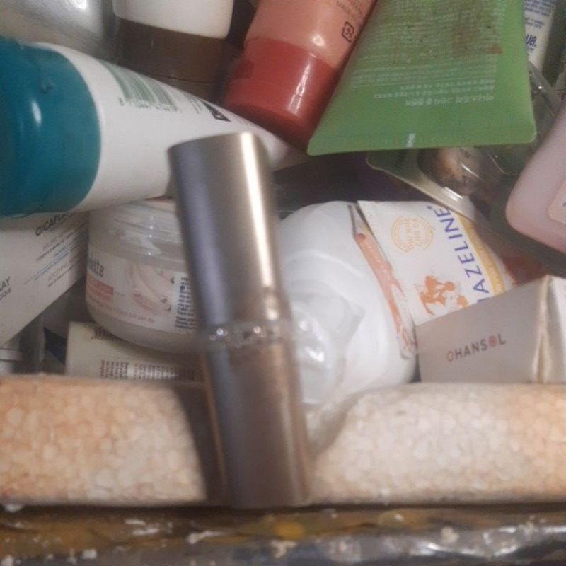 son loreal gốc dat nha