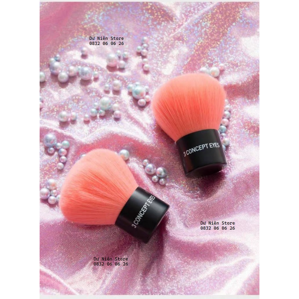 Hạt Ngọc Trai Nhân Tạo Bằng Nhựa Trang Trí, Phụ Kiện Chụp Ảnh, Trang Trí Bàn Trang Điểm,...