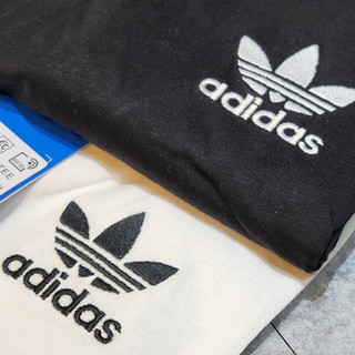 [ CHÍNH HÃNG ] ÁO TEE ADIDAS 3 STRIPES CODE UK UNISEX