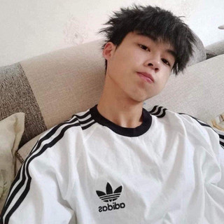 [ CHÍNH HÃNG ] ÁO TEE ADIDAS 3 STRIPES CODE UK UNISEX