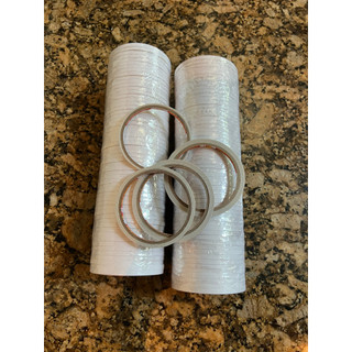 Cuộn Băng Keo 2 Mặt