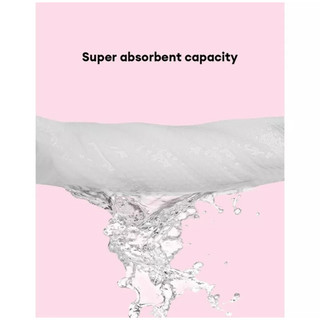 𝗞𝗛𝗔̆𝗡 𝗚𝗜𝗔̂́𝗬 𝗦𝗜𝗘̂𝗨 𝗗𝗔𝗜 𝗥𝗢𝗦𝗘 𝗕𝗘𝗔𝗥 𝗚𝗔̂́𝗨 𝗗𝗔̂𝗨