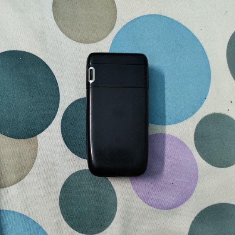 Điện thoại nokia 6085 xác