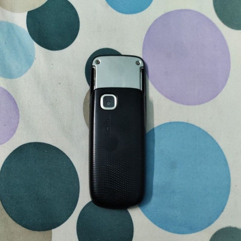 Điện thoại nokia 2220s xác