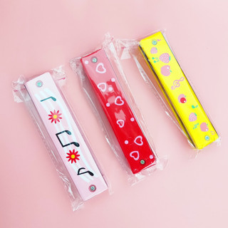 Kèn Harmonica cho trẻ