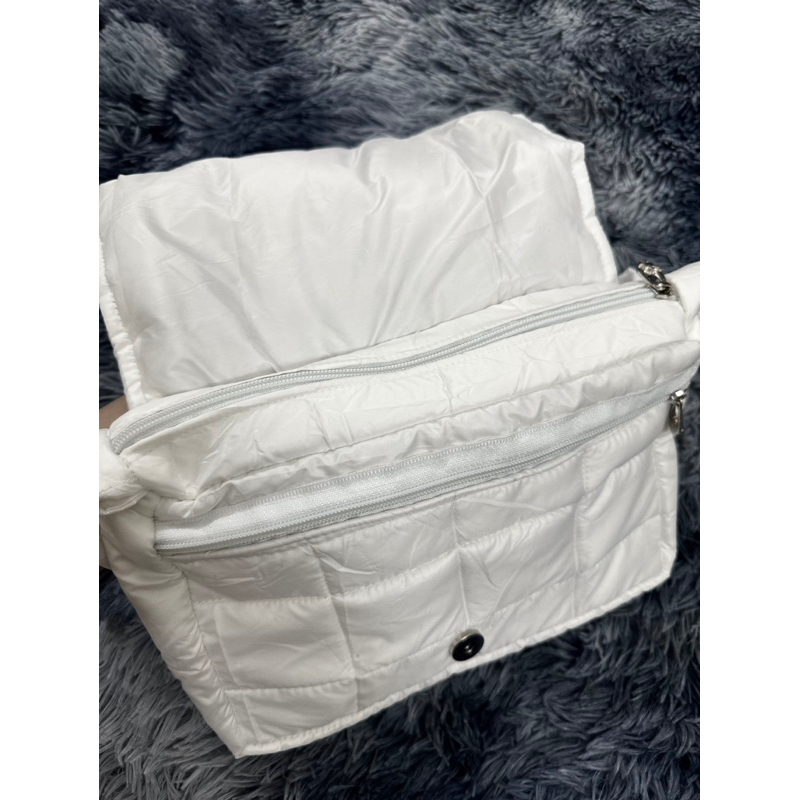 Túi Hộp Phao Carrhat Bag Custom