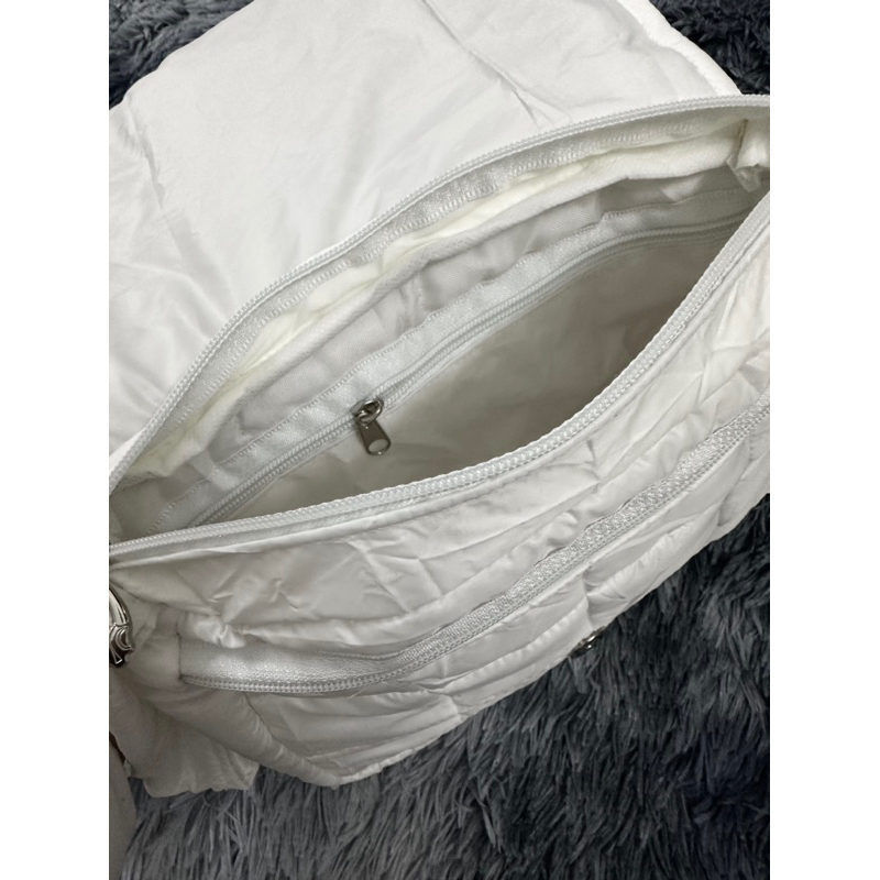 Túi Hộp Phao Carrhat Bag Custom