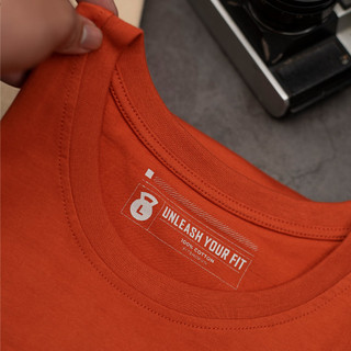 Áo thun ba lỗ nam áo tanktop tập gym cotton siêu thấm hút co giãn thoải mái