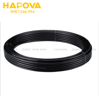 Dây đèn trang trí hapova ermi 0102