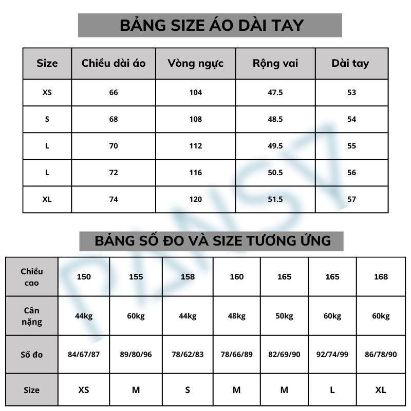Áo sơ mi DESSUU FORM RỘNG Mã 014 mùa hè rộng rãi