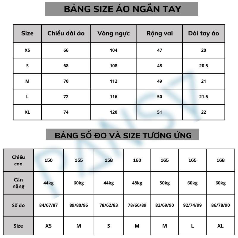 Áo sơ mi DESSUU FORM RỘNG Mã 014 mùa hè rộng rãi