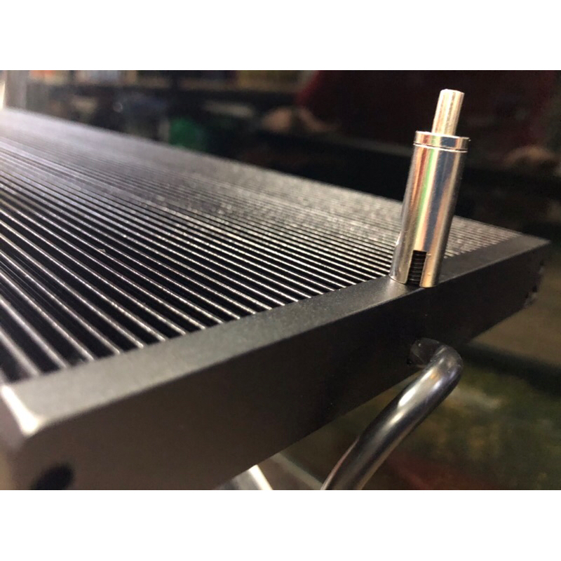 BỘ CÁP TREO ĐÈN THUỶ SINH