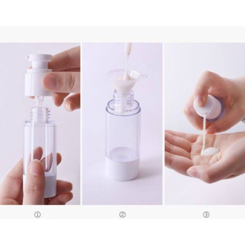 Serum Cấp Nước KIEHL'S Hydro-Plumping Re-Texturizing Concentrate Căng Bóng Da Kiềm Dầu