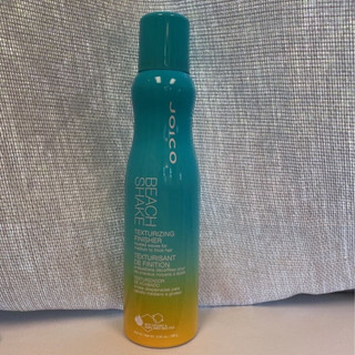 Xịt Tạo Kiểu và Tăng Độ Phồng JOICO Beach Shake Texturizing Finisher 250ml { New 2024 }