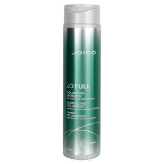 Dầu gội tăng độ phồng Fanola Joico Joifull Volumizing Shampoo 300ml