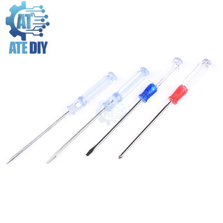 Tua vít cỡ nhỏ 3mm