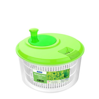 Bộ quay rau lớn Duy Tân (Ø 26,2 x 20 cm)