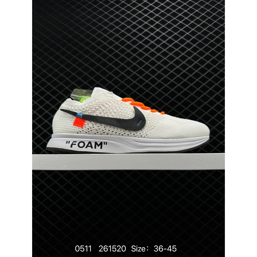 GIÀY SNEAKER MÃ SẢN PHẨM: 526628 030_Nike FLYKNIT Racer BD_FULL BOX_FREE SHIP TOÀN QUỐC