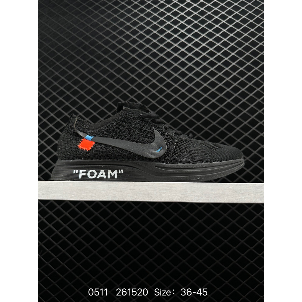 GIÀY SNEAKER MÃ SẢN PHẨM: 526628 030_Nike FLYKNIT Racer BD_FULL BOX_FREE SHIP TOÀN QUỐC