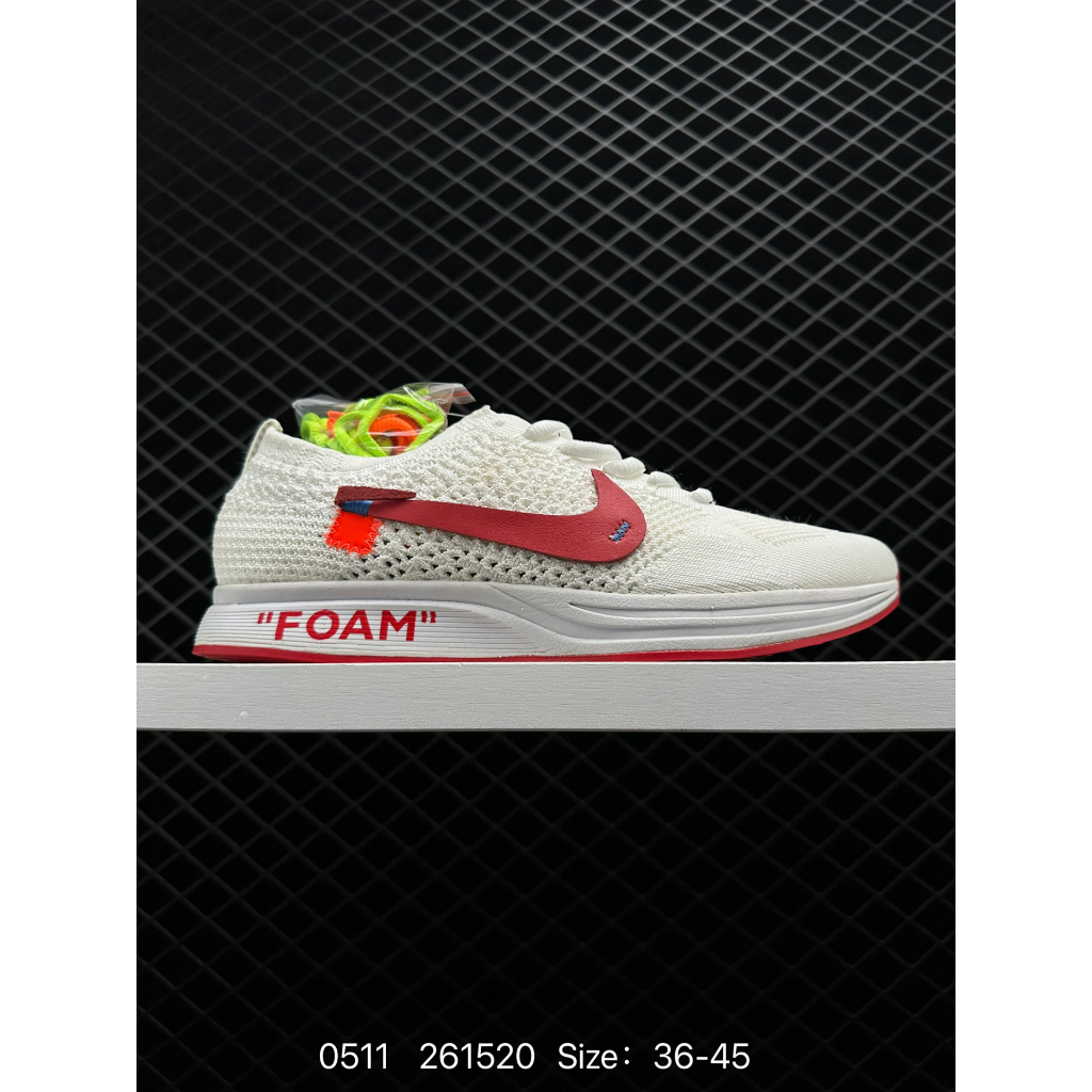 GIÀY SNEAKER MÃ SẢN PHẨM: 526628 030_Nike FLYKNIT Racer BD_FULL BOX_FREE SHIP TOÀN QUỐC
