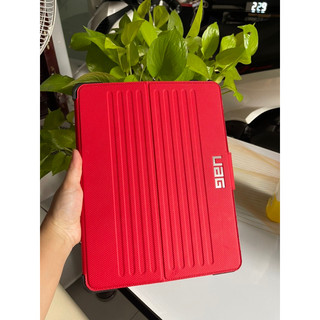 Ốp UAG Metropolis cho iPad Pro 12.9" (2020/2021/2022)