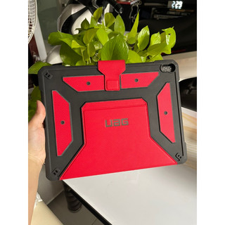 Ốp UAG Metropolis cho iPad Pro 12.9" (2020/2021/2022)