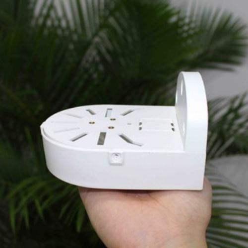 Chân đế gắn camera hình chữ L