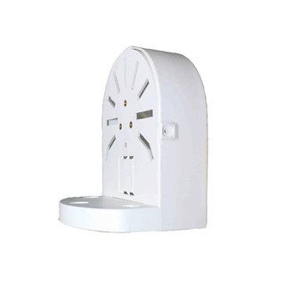 Chân đế camera chữ L - ren đồng dùng cho camera trong nhà