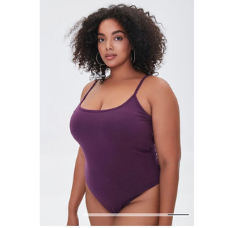 BODYSUIT VNXK BIG SIZE (85-120KG)