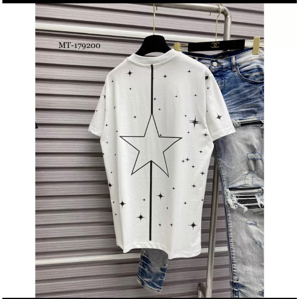 [Mã FATREND5 giảm đến 30k đơn 99k] Áo phông Dolce Formal hàng LImited Phù Hợp Cho Cả Nam Nữ Chất Liệu 100% cotton | BigBuy360 - bigbuy360.vn