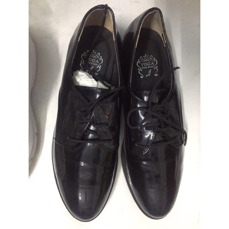 Giày si 2Hand bost,thể thao,giày kiểu sale sale