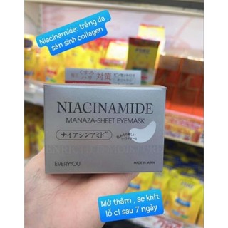 MẶT 𝐍𝐀̣ 𝐌𝐀̆́𝐓 𝐄𝐕𝐄𝐑𝐘𝐘𝐎𝐔 𝐑𝐄𝐓𝐎𝐍𝐎𝐋 𝐕𝐀̀ 𝐍𝐈𝐀𝐂𝐈𝐀𝐌𝐈𝐃𝐄