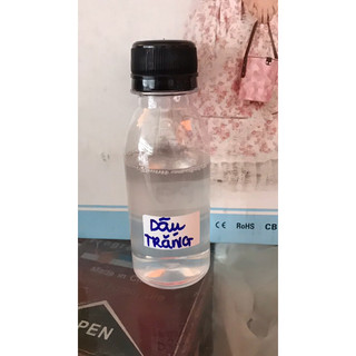 Hương Dâu trắng 100 ml