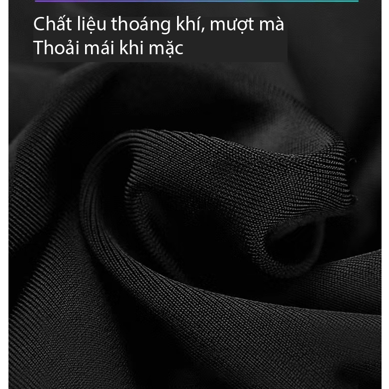 Quần Bơi Nam LINING Chuyên Nghiệp Quần Bơi LINING Cho Nam Quần Bơi Cho Nam LINING