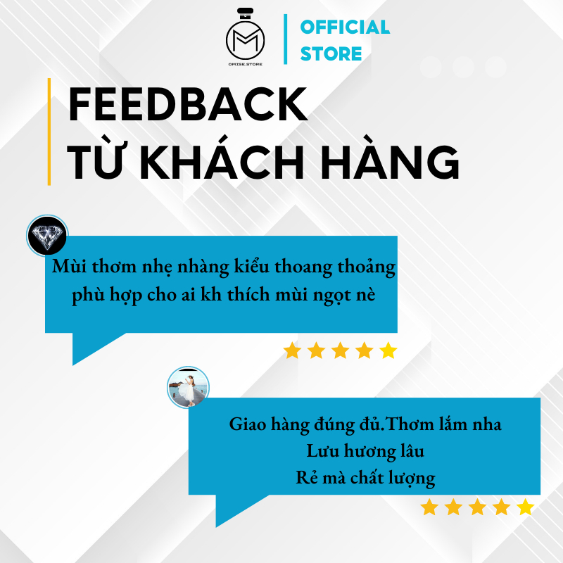 Nước hoa nam nữ Le Labo Rose 31 chiết 10ml dầu thơm nước hoa thơm lâu bí ẩm thu hút quý phái