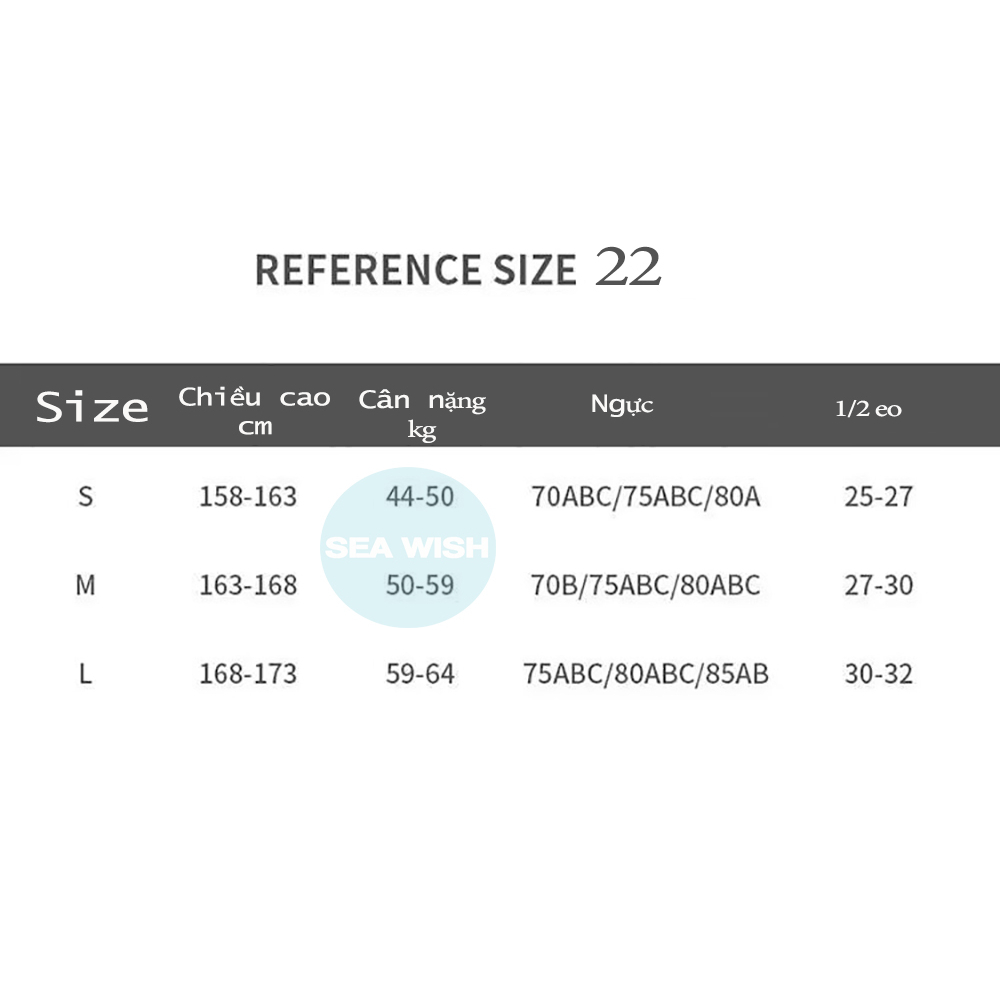 SET BIKINI BA MẢNH ĐEN KÈM VÒNG ĐEO BODY VÀNG