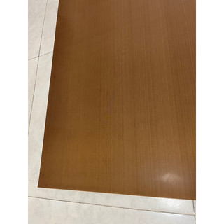 Vải chịu nhiệt teflon 0.13mm, 1mx2m - 1mx3m - 1mx5m