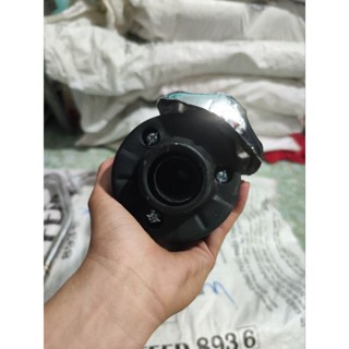 Pô Uma Giả zjn ốp Ex 135