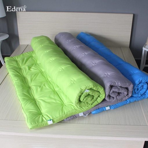 Topper Edena Deluxe nhiều màu, nhiều kích thước, chính hãng