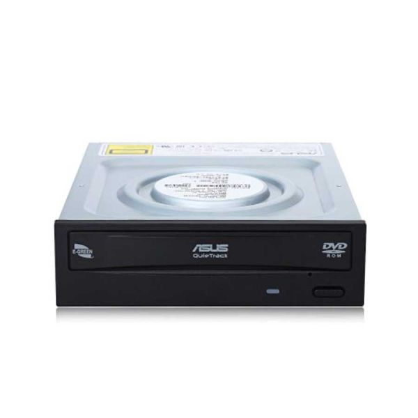 Ổ DVD ROM Asus L1