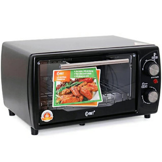 Lò nướng vuông Comet CM6510