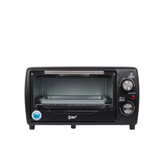 Lò nướng vuông Comet CM6510