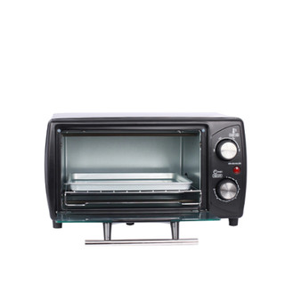 Lò nướng vuông Comet CM6510