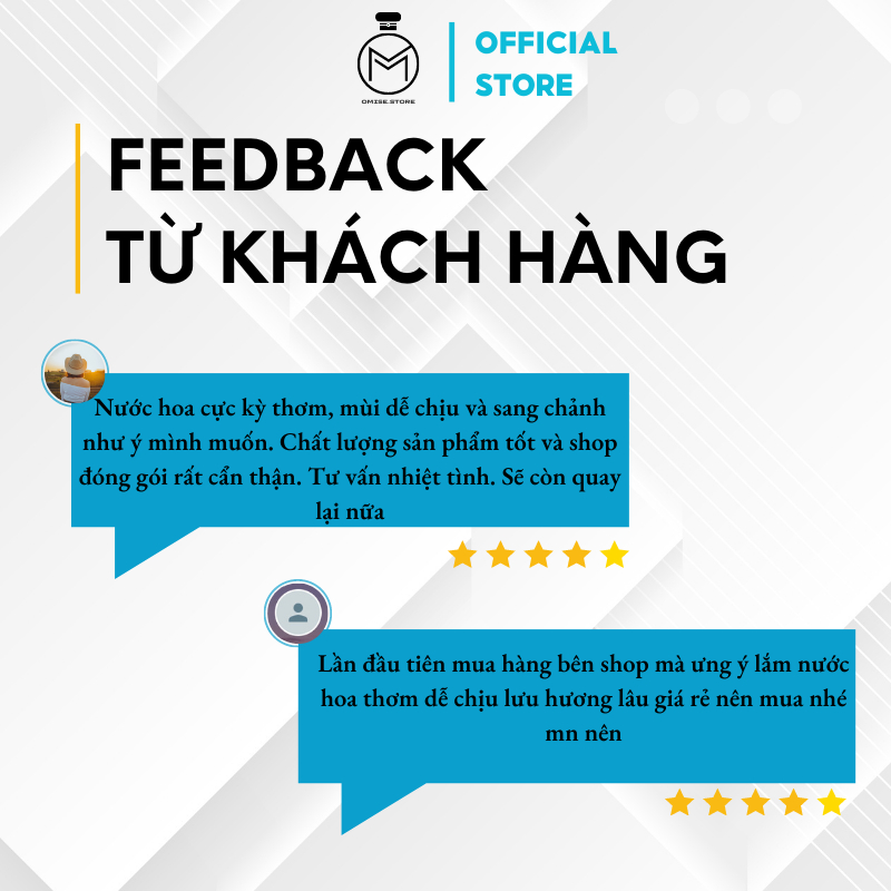 Nước hoa nữ Jean Paul Gaultier Scandal  By Night Intense chiết 10ml hương thơm của những cô nàng tính cách