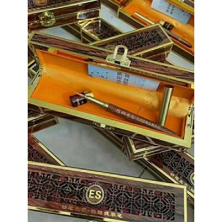 Combo bút chấm nám, tàn nhang