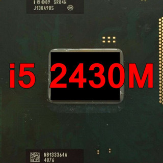 Cpu laptop i3 2328m; 2310m core i5 3220m tháo máy