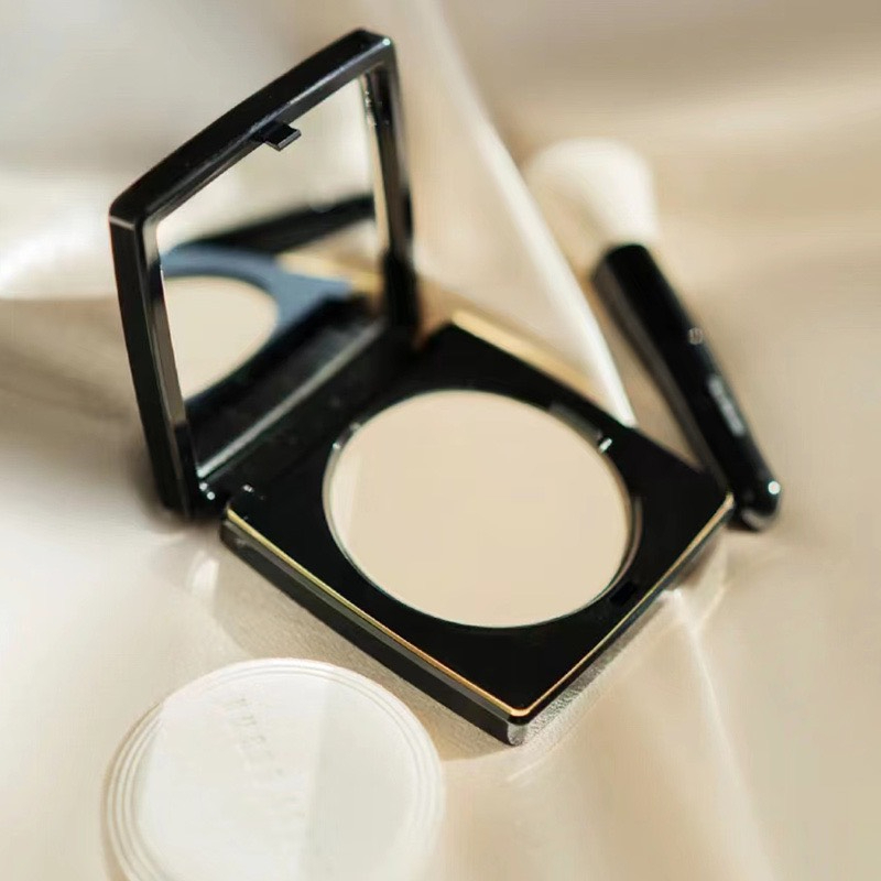 Phấn Phủ Dạng Nén Siêu Mỏng Nhẹ Bobbi Brown Sheer Finish Pressed Powder