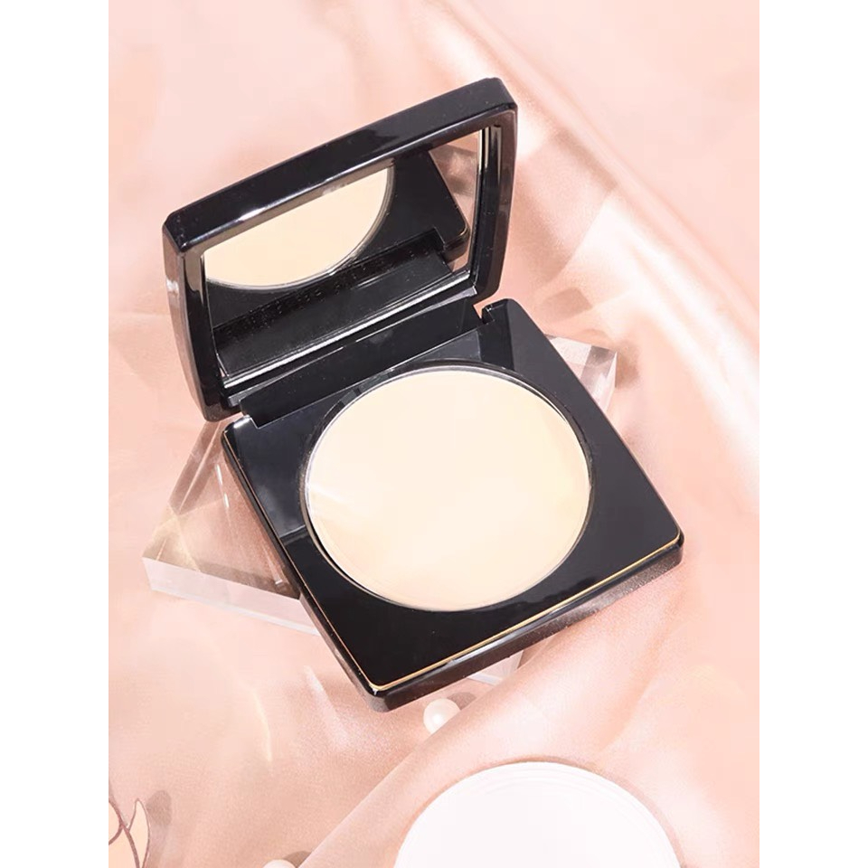 Phấn Phủ Dạng Nén Siêu Mỏng Nhẹ Bobbi Brown Sheer Finish Pressed Powder