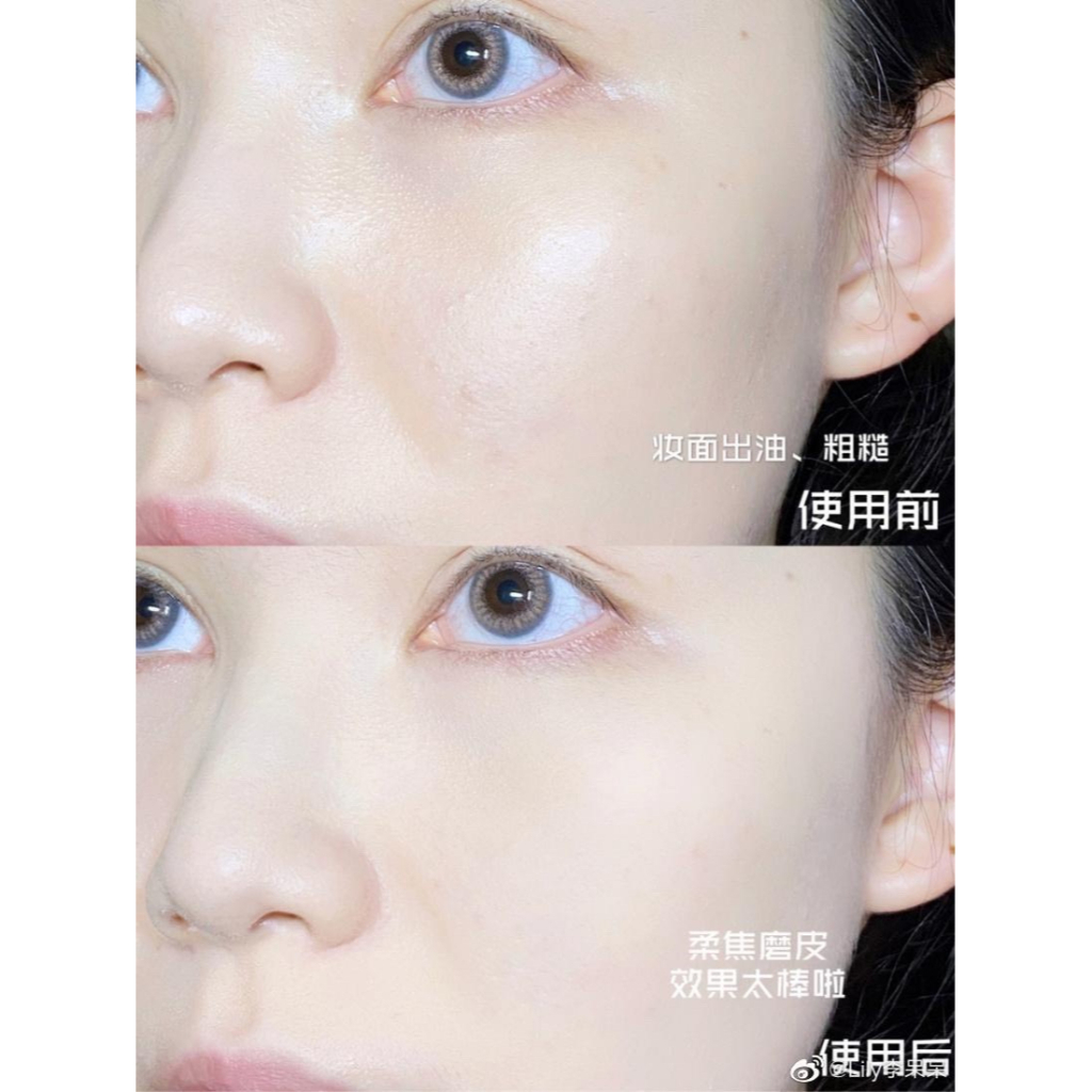 Phấn Phủ Dạng Nén Siêu Mỏng Nhẹ Bobbi Brown Sheer Finish Pressed Powder