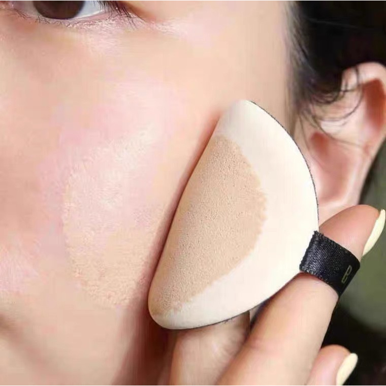 Phấn Cushion Bobbi Brown Phấn Phủ Dạng Nén Siêu Mỏng Nhẹ Bobbi Brown Sheer Finish Pressed Powder 10g